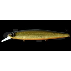 BALISONG MINNOW 130F | #39 KUROKIN GLITTER